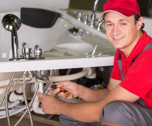 About Water Heater Repair LLC West Van Lear, KY